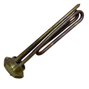SEMAVER TABLET REZİSTANS