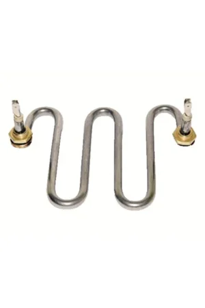product_20260619_061927_4040.webp Çaymatik İnce M Rezistans-1500W