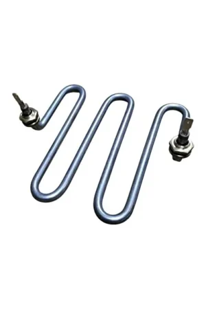 product_20260619_062149_3223.webp M Çaymatik M Rezistans 1500W