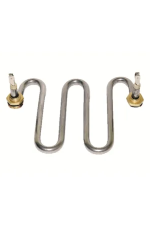 product_20260619_062413_5245.webp Üret M Rezistans - 1500W