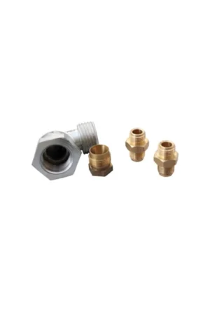 product_20260619_071921_1330.webp Çay Kazanı Doğalgaz Dönüşüm Kiti