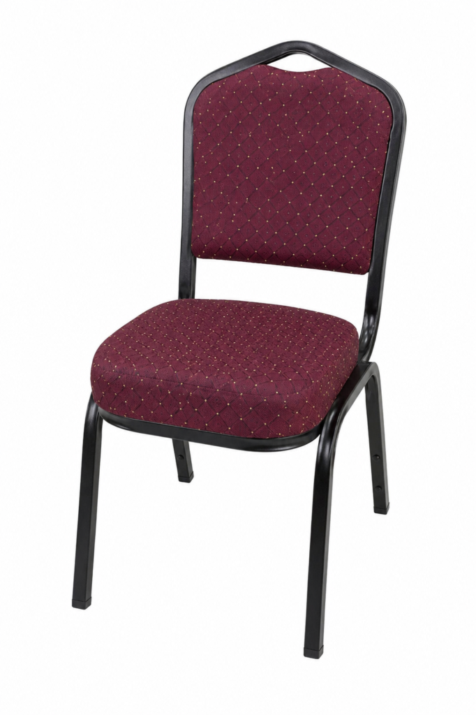 Kahvehane Sandalyesi