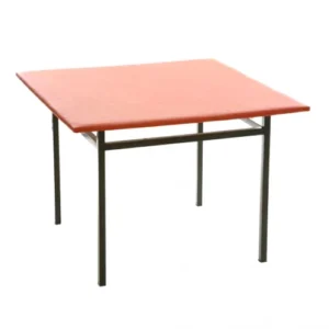 product_20260619_073431_4478.webp Kahvehane Masası 100 x 100 Cm