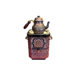 demsu-plus-semaver