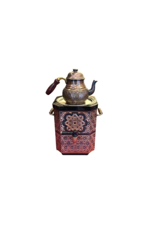 product_20260619_085716_9905.webp Demsu Semaver