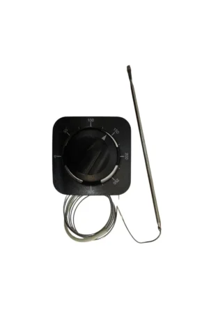 product_20260619_110147_6678.webp Endüstriyel Çay Kazanı Termostatı ( 40 - 100°)