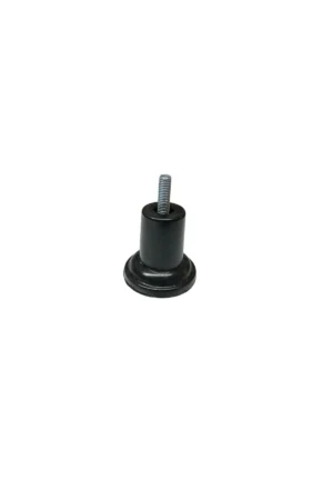 product_20260619_110714_9643.webp Ocak Ayağı