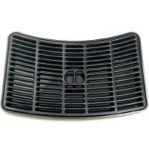 product_20260619_113644_3383.jpg Demsu Plastik Damlalık