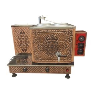 demsu-antik-bakir-elektrik-gazli-full-otomatik-cay-kazani