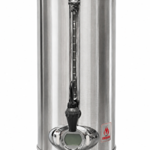 mesale-inox-dijital-caymatik