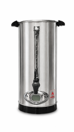 product_20260619_123922_9972.png Meşale Inox Dijital Çaymatik