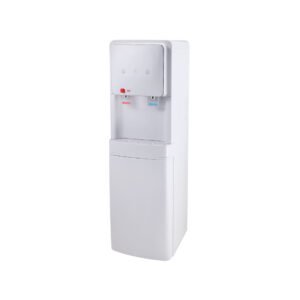 product_20260622_071007_4033.jpg Demsu Plus Arıtmalı Su Sebili