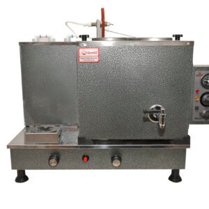 demsu-plus-2-demlikli-elektrik-gazli-full-otomatik-cay-kazani