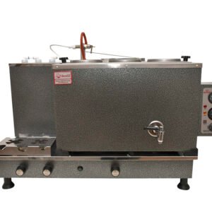 demsu-plus-3-demlikli-elektrik-gazli-full-otomatik-cay-kazani