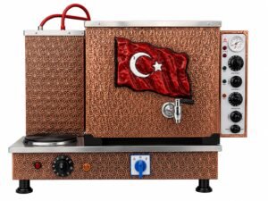 variant-variant_image-20260619115726-1991.jpeg Meşale 2 Demlikli Elektrikli Full Otomatik Çay Kazanı