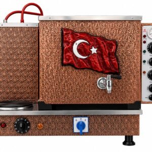 mesale-2-demlikli-elektrikli-full-otomatik-cay-kazani