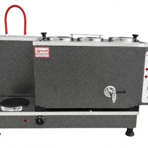 demsu-plus-3-demlikli-elektrikli-full-otomatik-cay-kazani